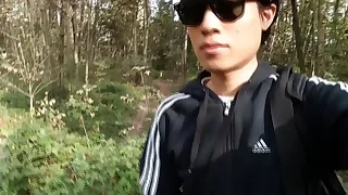 Asian Gay Porn Videos 10