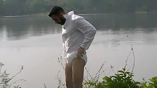 1586 gay outdoor porn videos