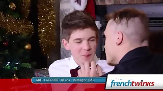 1499 muscle porn videos