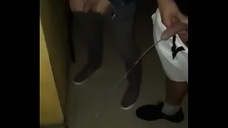 2770 gay boys porn videos