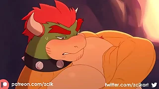 Bareback Fucking &lpar;zcik&rpar;