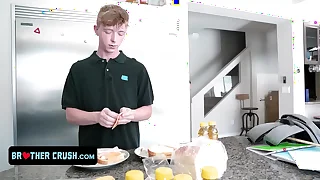 10372 gay blowjob porn videos