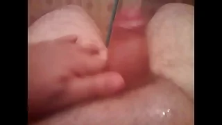 337 bears porn videos