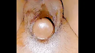 It's fun to watch flaccid penis spur on in delay motion - Oct 12&comma; 2024